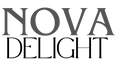 Nova Delight