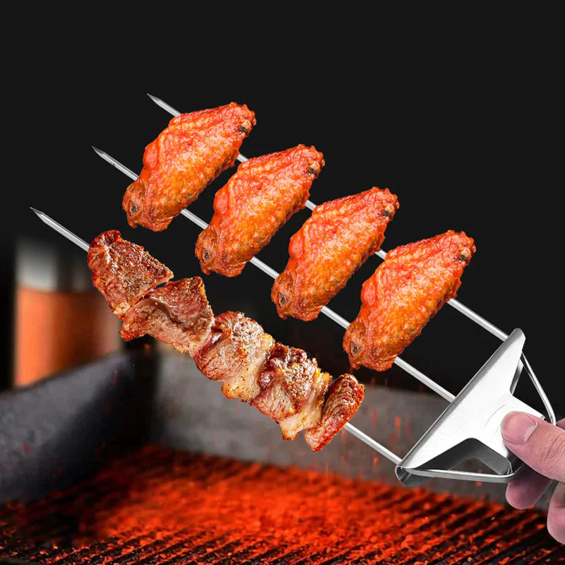 Thumbnail 11