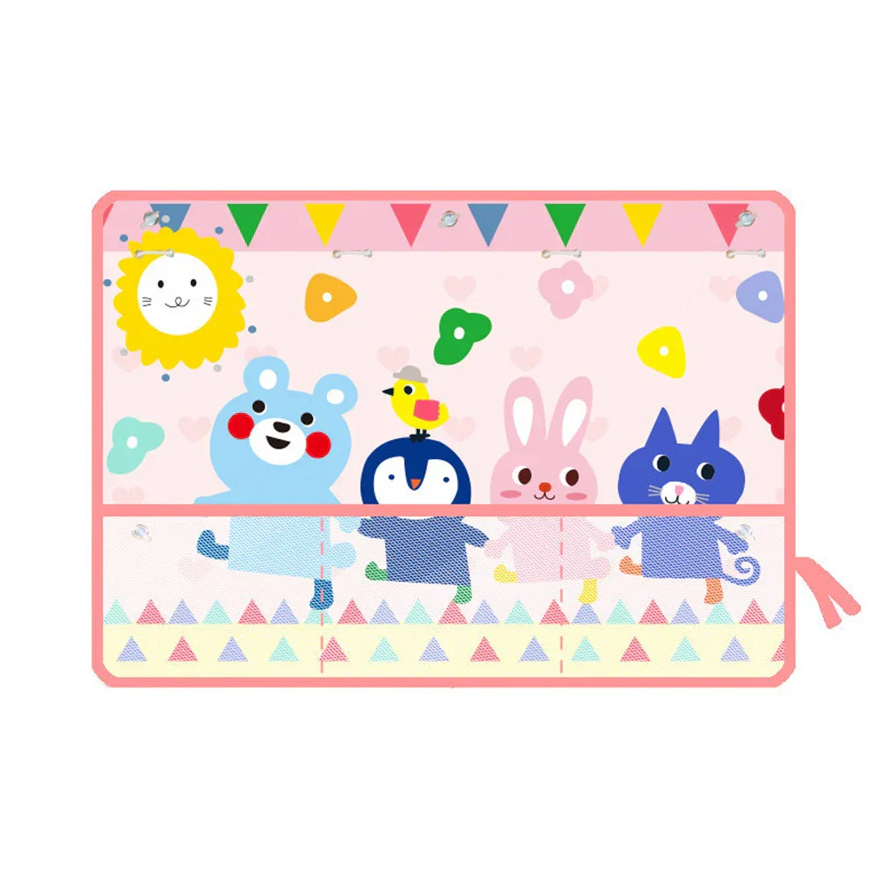 Thumbnail 18