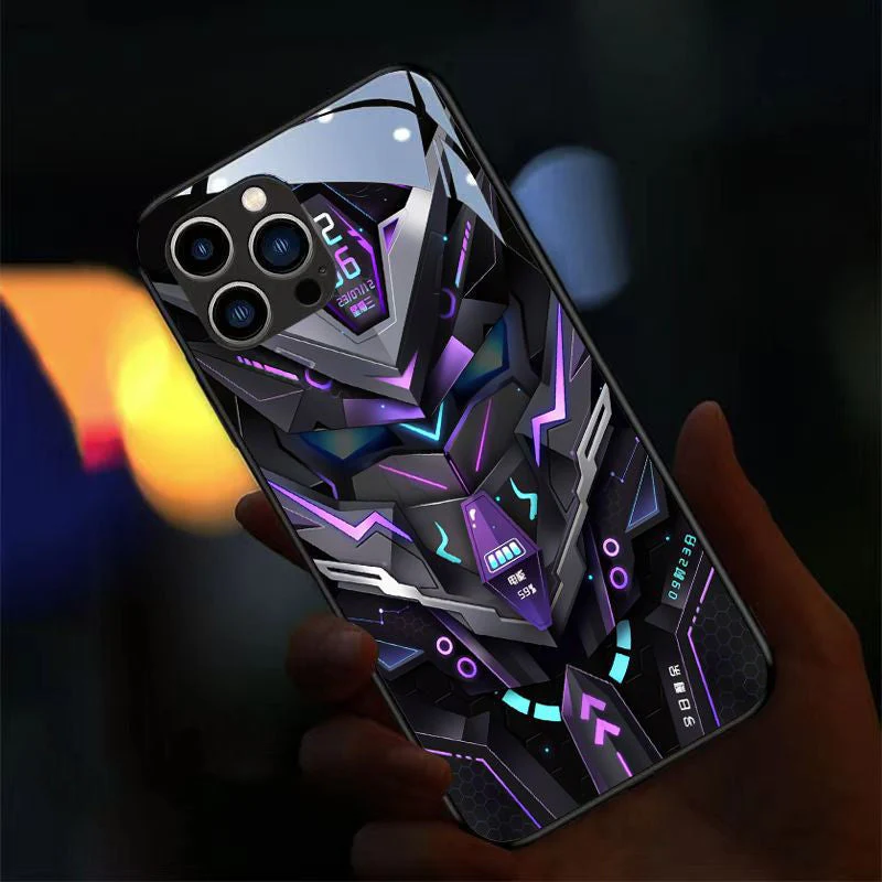 Thumbnail 12