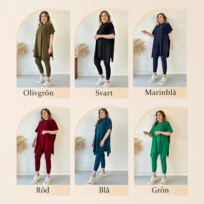 Thumbnail 13