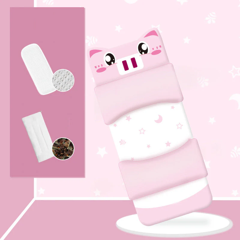 Thumbnail 11