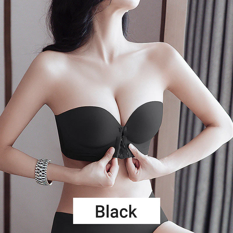 Thumbnail 11