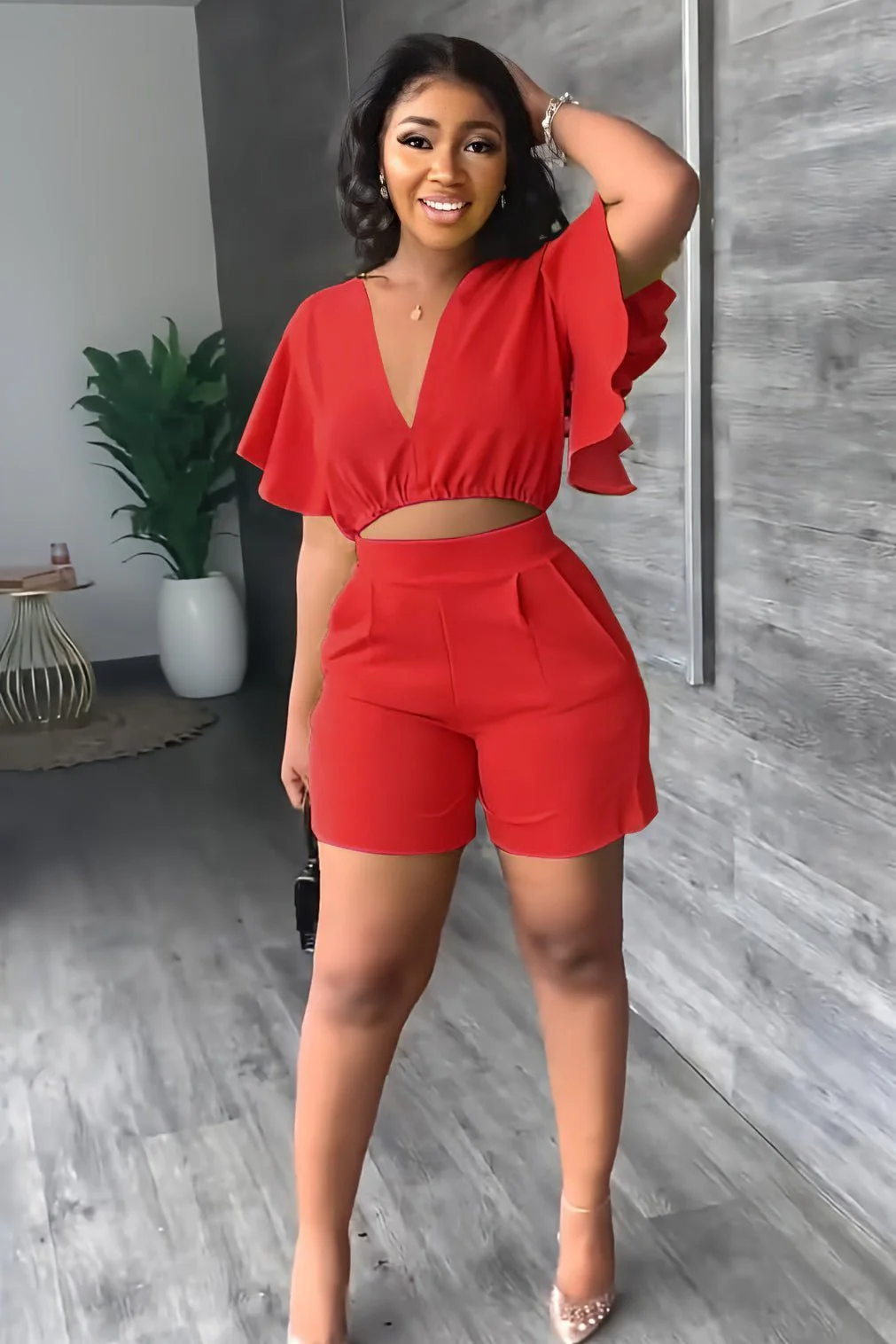 Thumbnail 17