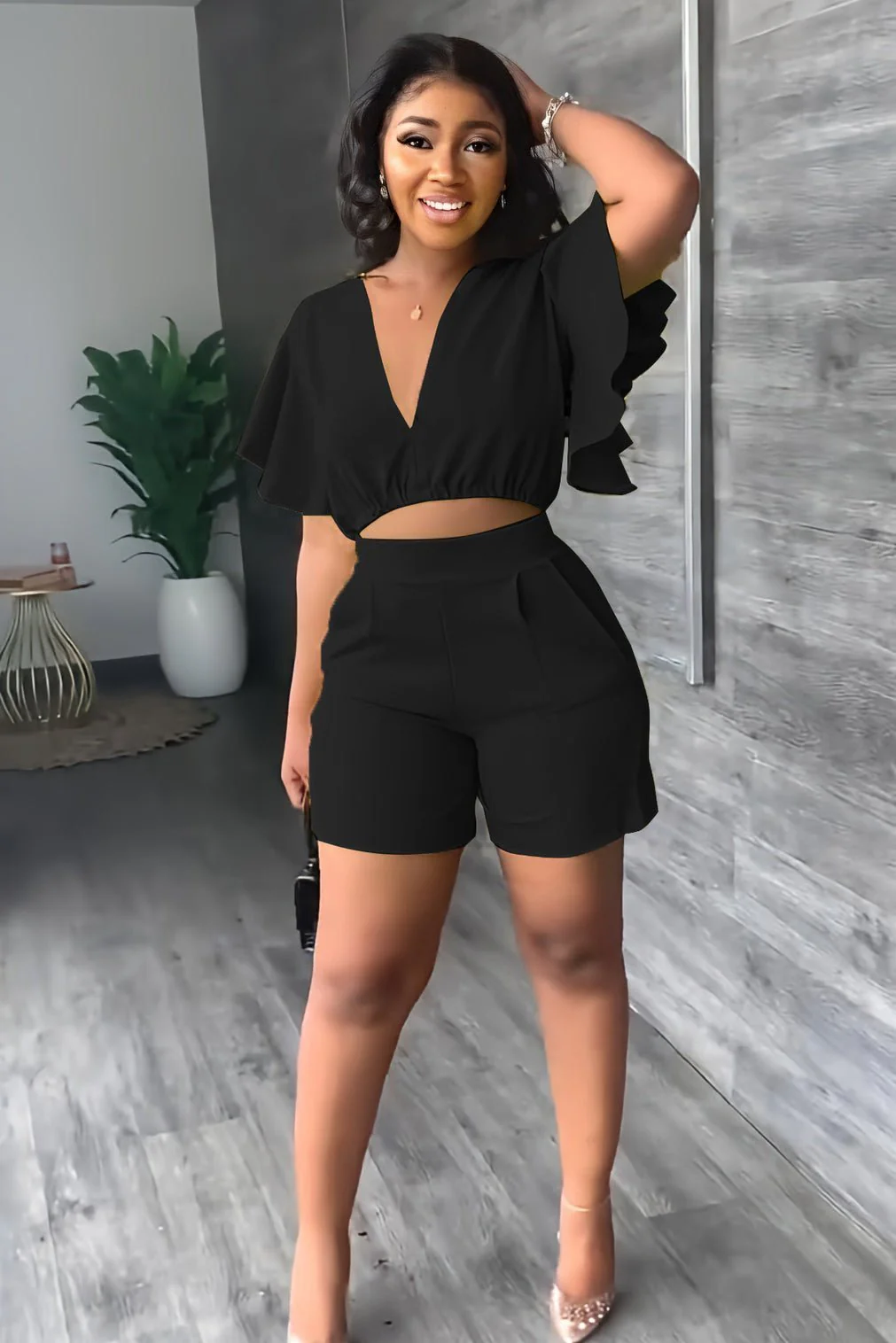 Thumbnail 18