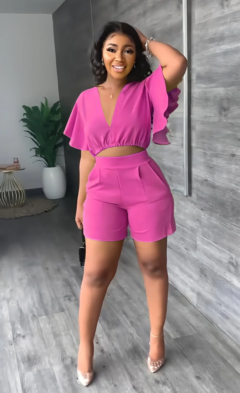 Thumbnail 19