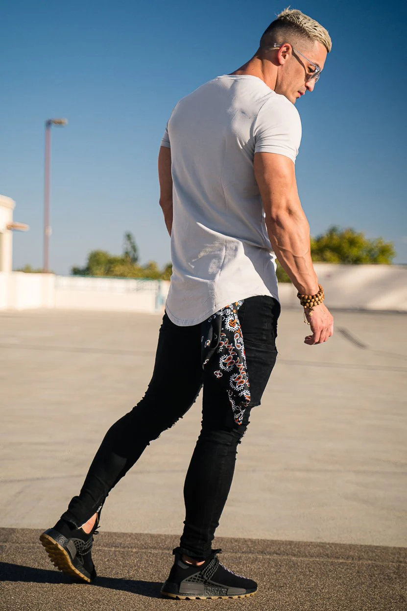 Thumbnail 7