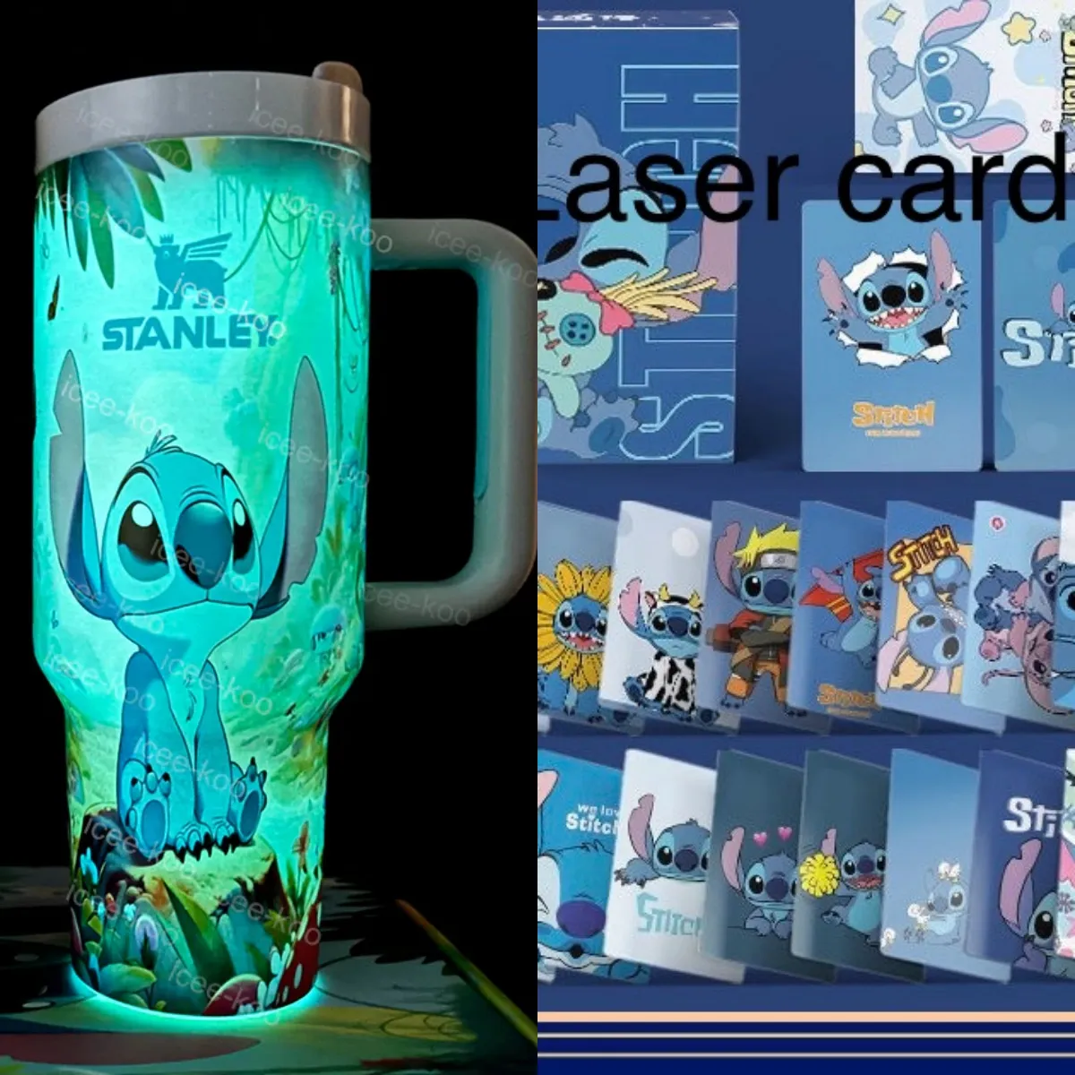 Thumbnail 17