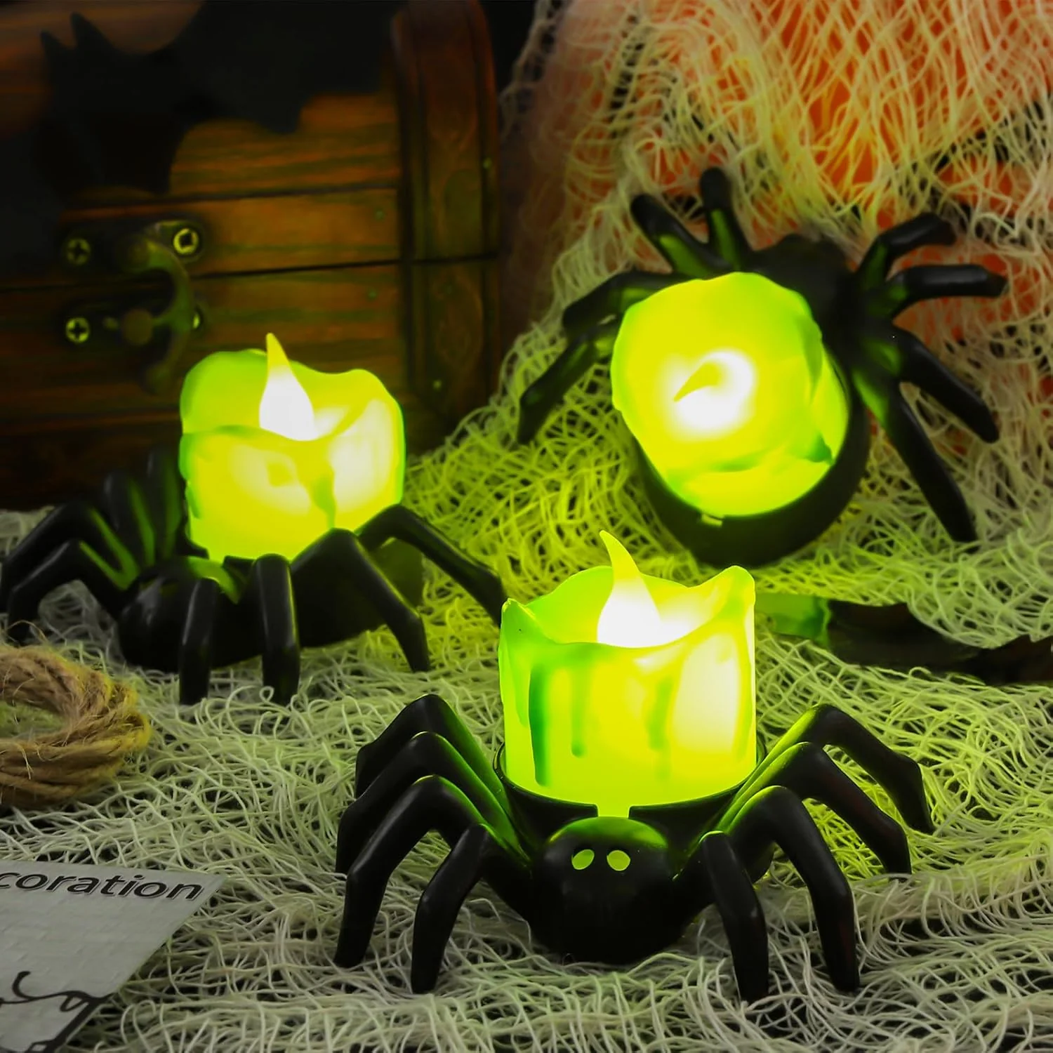 Thumbnail 15