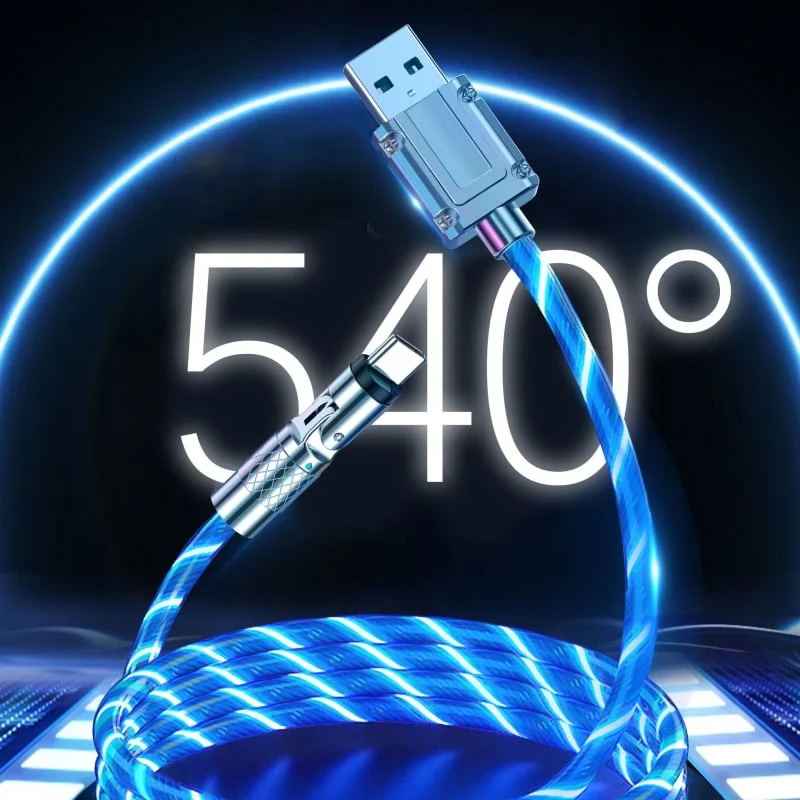 Thumbnail 15