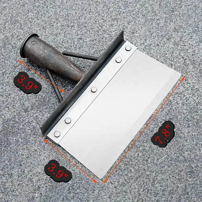 Thumbnail 14