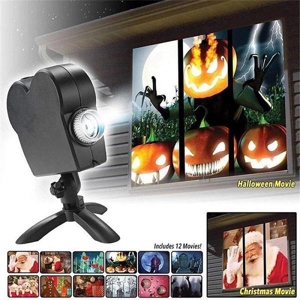 Thumbnail 12