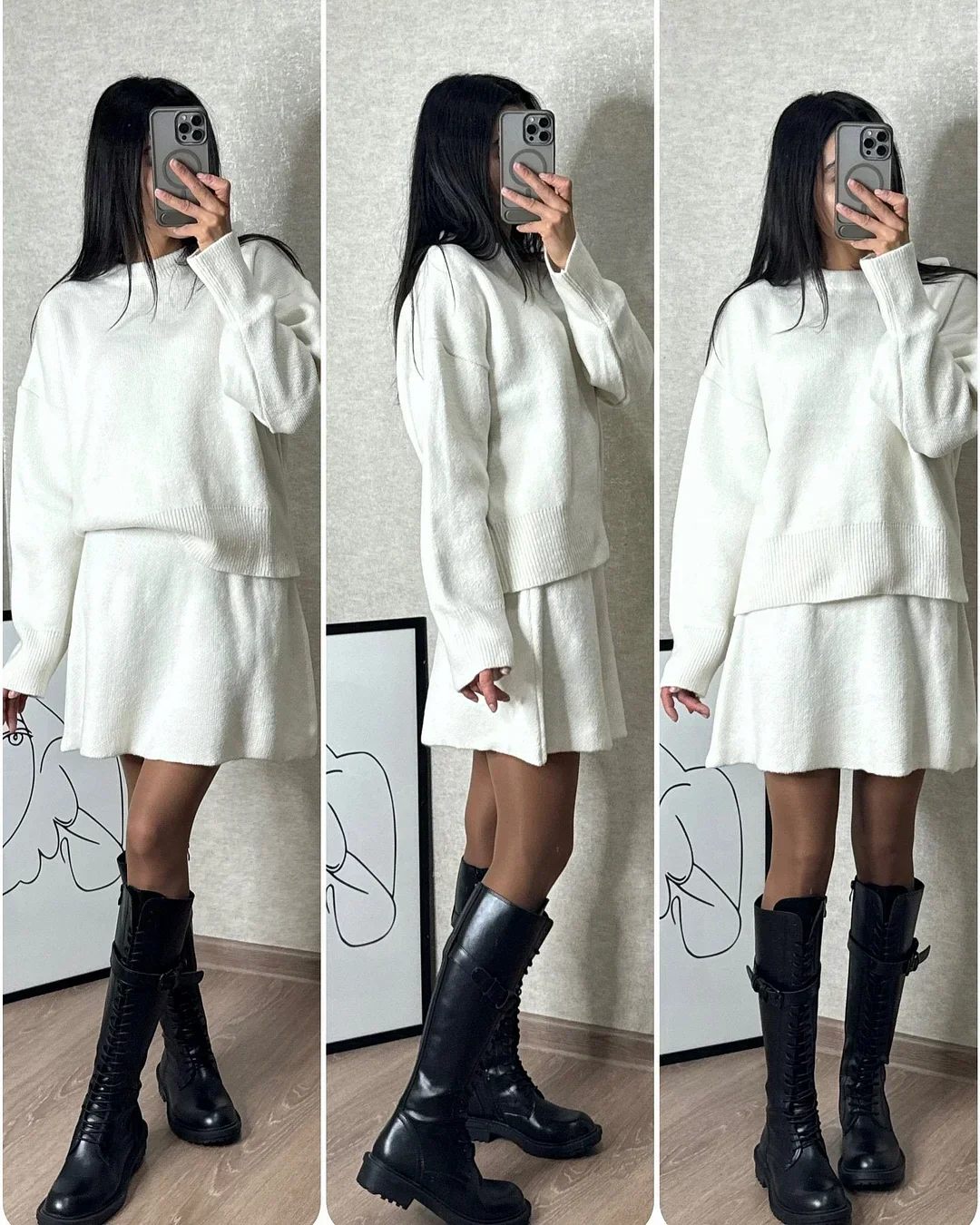 Thumbnail 15