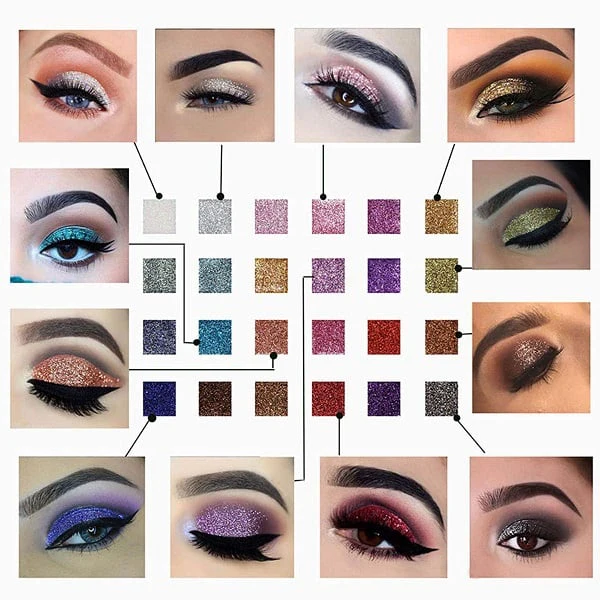 Thumbnail 10