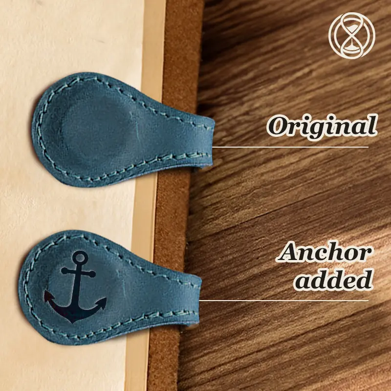 Thumbnail 27