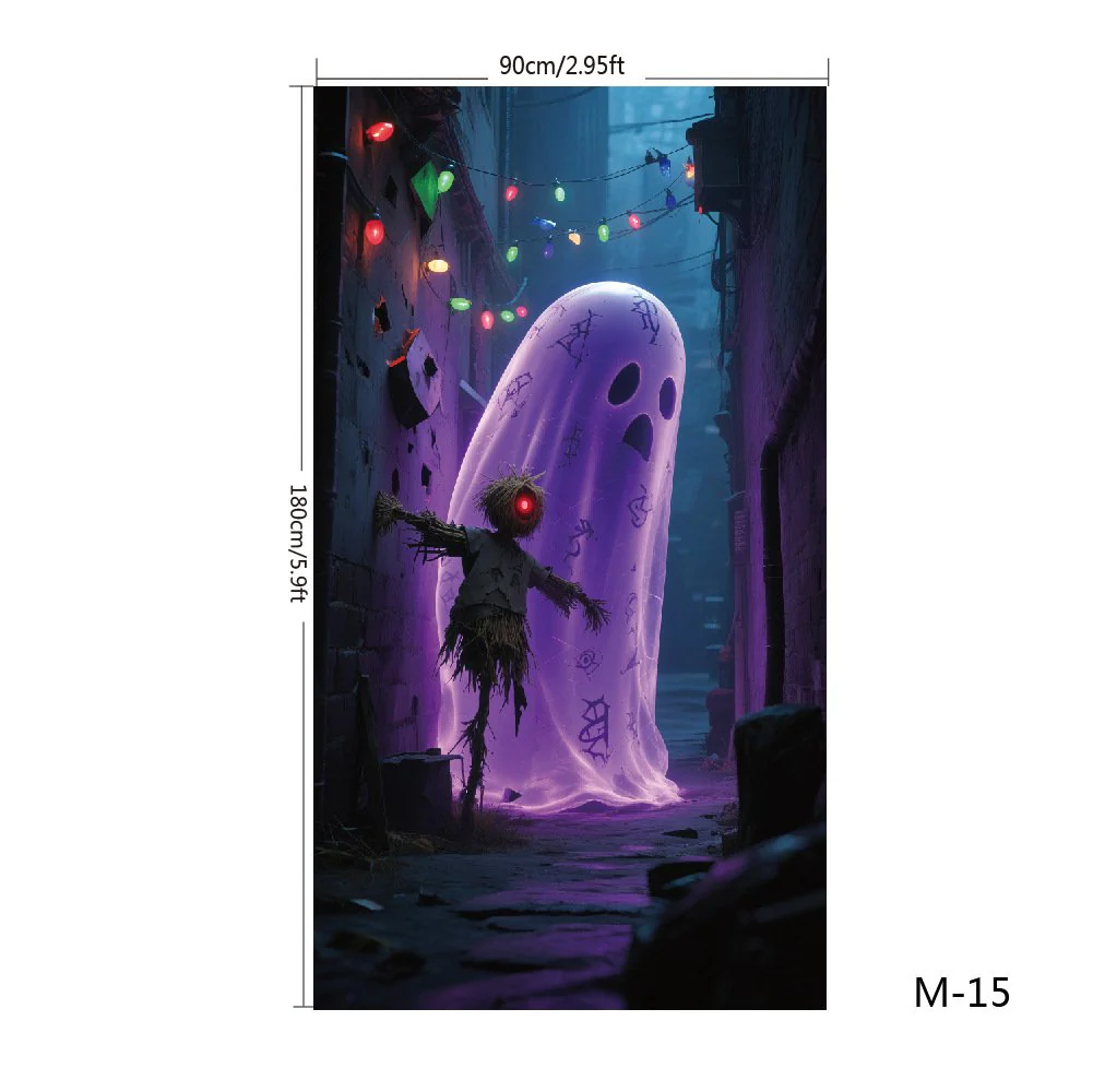 Thumbnail 22