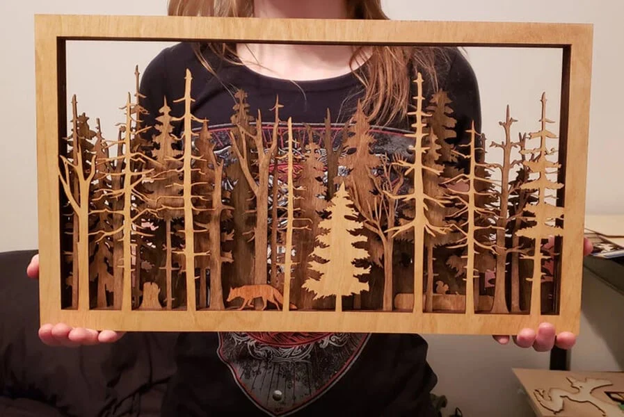 Thumbnail 2