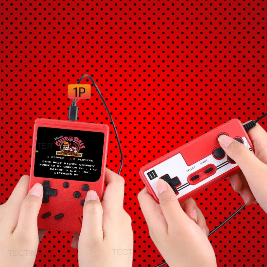 Thumbnail 11