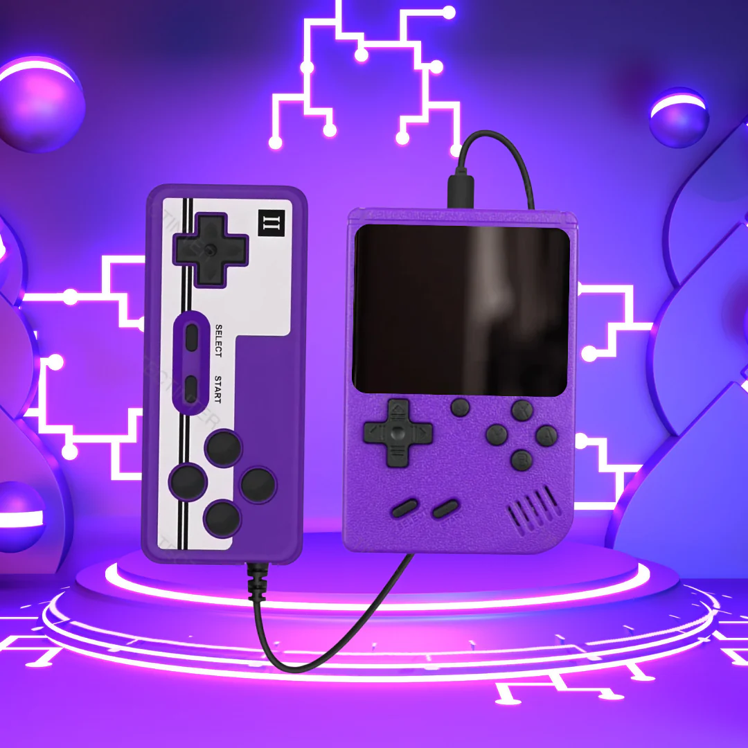 Thumbnail 14