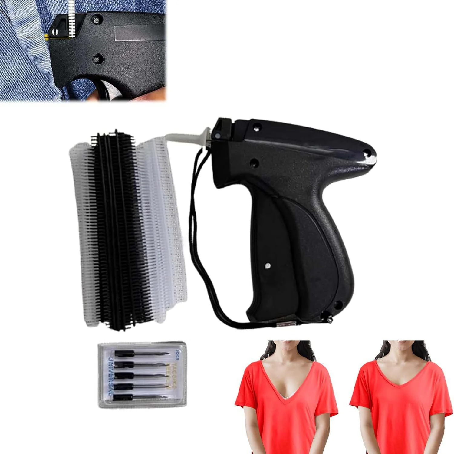 Thumbnail 7