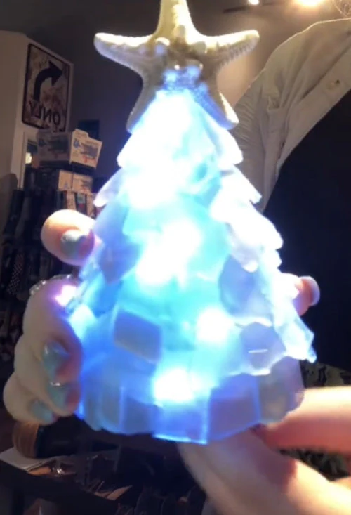 Thumbnail 10