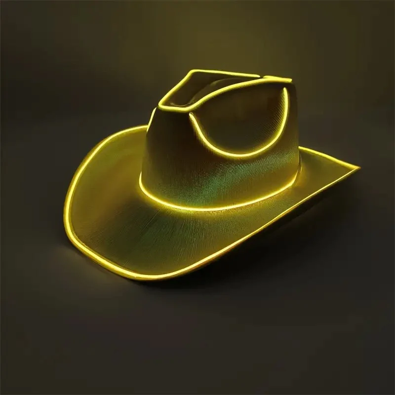 Thumbnail 22