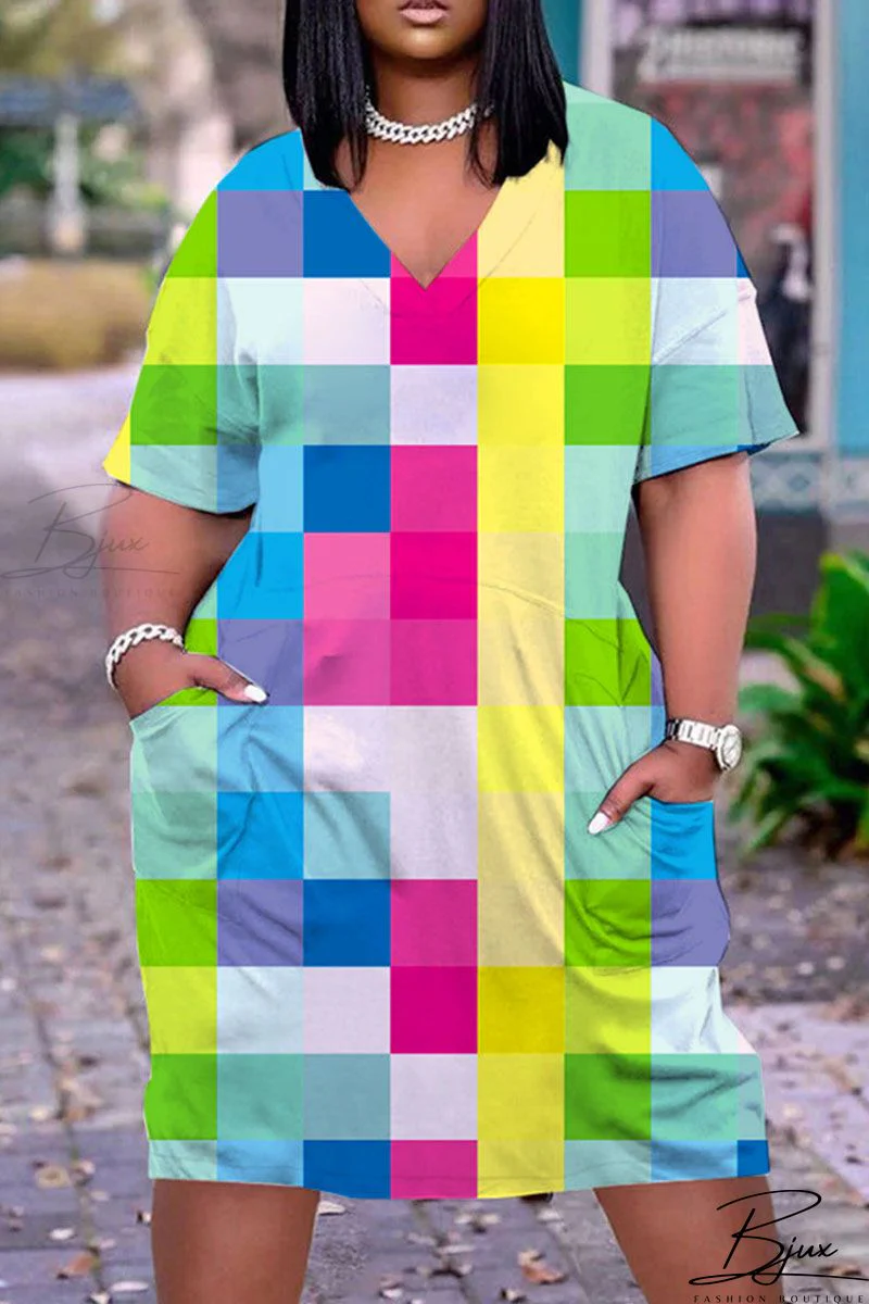 Thumbnail 22