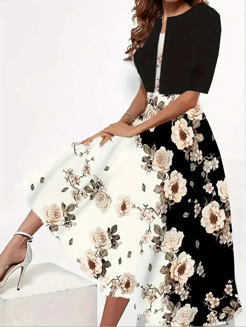 Thumbnail 19