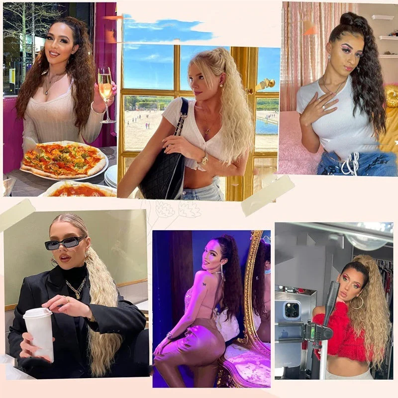 Thumbnail 18