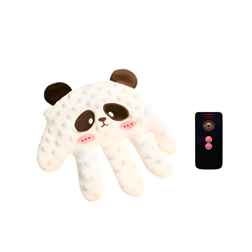 Thumbnail 16