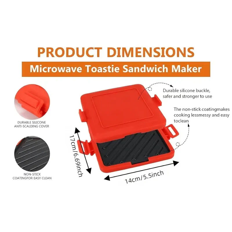 Thumbnail 13