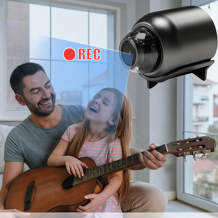 Thumbnail 10