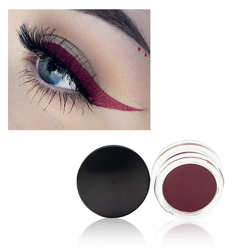 Thumbnail 10