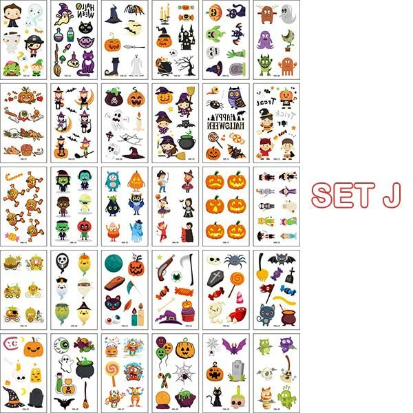 Thumbnail 12